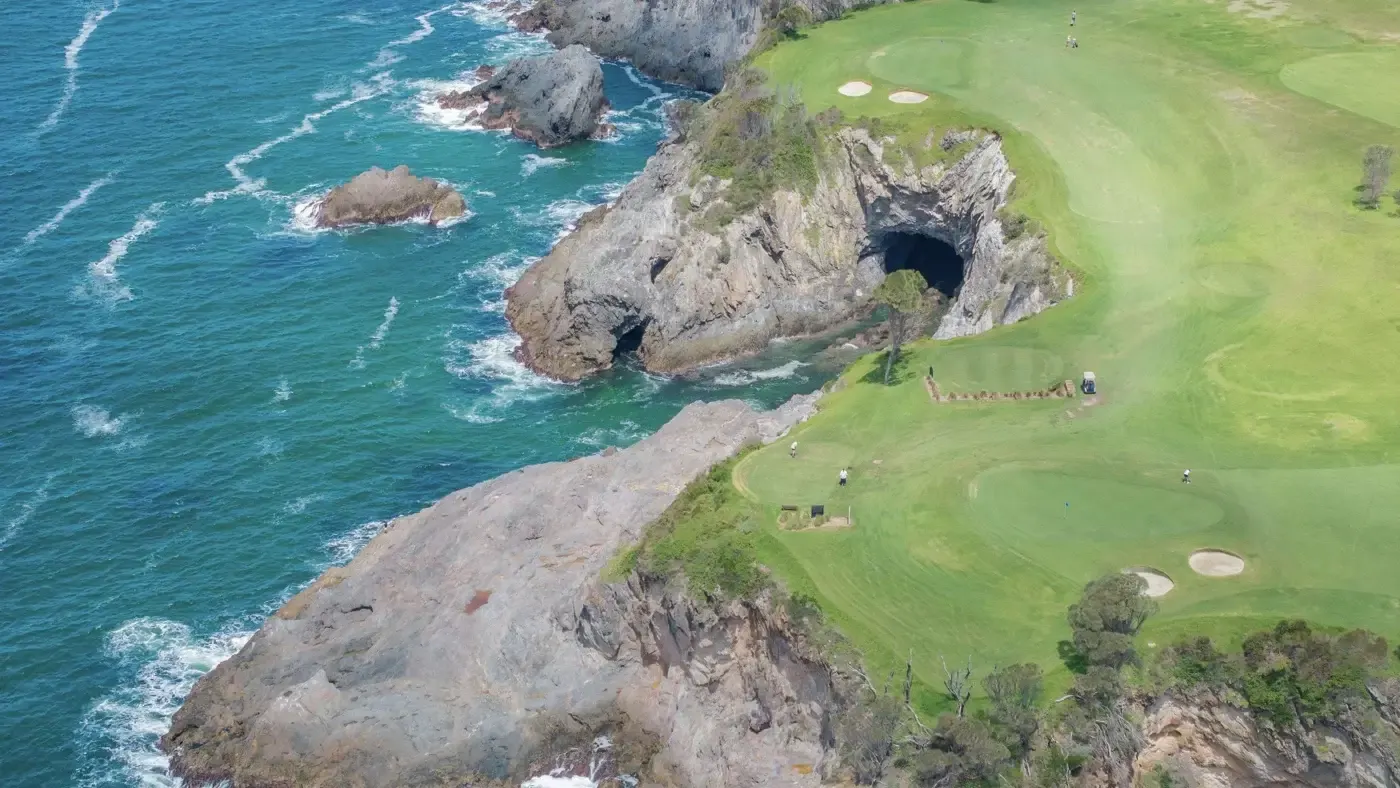Investir à Bali, chiffres en main