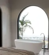 EDEM II, Nusa Dua, Bali — view 4