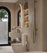 EDEM II, Nusa Dua, Bali — view 5