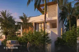 The Eight Collective, Munggu / Seseh, Bali — visuel 4