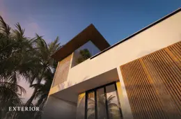 The Eight Collective, Munggu / Seseh, Bali — visuel 5