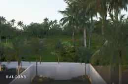 The Eight Collective, Munggu / Seseh, Bali — visuel 6