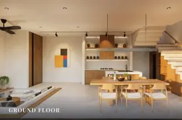 The Eight Collective, Munggu / Seseh, Bali — visuel 10